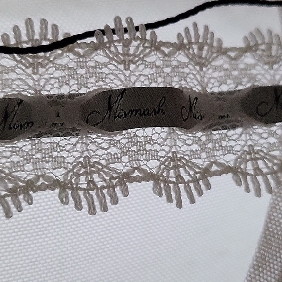 Lovely dress from Mismash size M/L - Picture 3 of 7